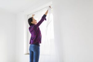 TOP starostlivosť o vaše interiérové doplnky